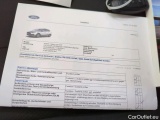 Ford  S-Max  Titanium AWD 2.0 EcoBlue 140KW AT8 E6dT #20