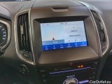  Ford  S-Max  Titanium AWD 2.0 EcoBlue 140KW AT8 E6dT #21