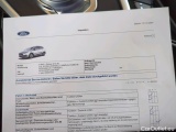  Ford  S-Max  Titanium AWD 2.0 EcoBlue 140KW AT8 E6dT #24