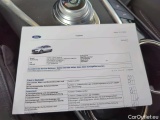  Ford  S-Max  Titanium AWD 2.0 EcoBlue 140KW AT8 E6dT #26