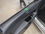  Ford  S-Max  Titanium AWD 2.0 EcoBlue 140KW AT8 E6dT #30
