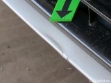  Ford  S-Max  Titanium AWD 2.0 EcoBlue 140KW AT8 E6dT #33