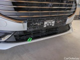  Ford  S-Max  Titanium AWD 2.0 EcoBlue 140KW AT8 E6dT #38
