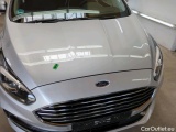  Ford  S-Max  Titanium AWD 2.0 EcoBlue 140KW AT8 E6dT #41