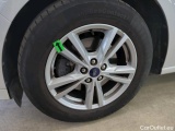  Ford  S-Max  Titanium AWD 2.0 EcoBlue 140KW AT8 E6dT #48