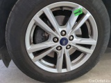  Ford  S-Max  Titanium AWD 2.0 EcoBlue 140KW AT8 E6dT #46
