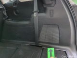  Ford  S-Max  Titanium AWD 2.0 EcoBlue 140KW AT8 E6dT #54