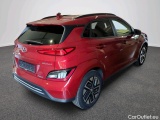  Hyundai  Konna Kona Prime Elektro 2WD 64kWh #3