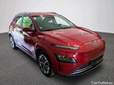  Hyundai  Konna Kona Prime Elektro 2WD 64kWh #6