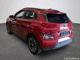  Hyundai  Konna Kona Prime Elektro 2WD 64kWh #12
