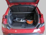  Hyundai  Konna Kona Prime Elektro 2WD 64kWh #11