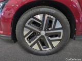  Hyundai  Konna Kona Prime Elektro 2WD 64kWh #14