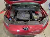  Hyundai  Konna Kona Prime Elektro 2WD 64kWh #15