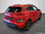  Hyundai  Konna Kona Prime Elektro 2WD 64kWh #4