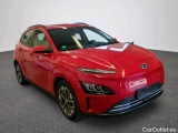  Hyundai  Konna Kona Prime Elektro 2WD 64kWh #7
