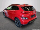  Hyundai  Konna Kona Prime Elektro 2WD 64kWh #11