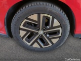  Hyundai  Konna Kona Prime Elektro 2WD 64kWh #13