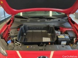  Hyundai  Konna Kona Prime Elektro 2WD 64kWh #14