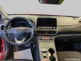 Hyundai  Konna Kona Prime Elektro 2WD 64kWh #16