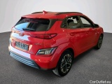  Hyundai  Konna Kona Prime Elektro 2WD 64kWh #3