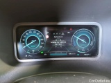  Hyundai  Konna Kona Prime Elektro 2WD 64kWh #6