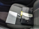 Hyundai  Konna Kona Prime Elektro 2WD 64kWh #4