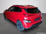  Hyundai  Konna Kona Prime Elektro 2WD 64kWh #9