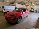  Hyundai  Konna Kona Prime Elektro 2WD 64kWh #10