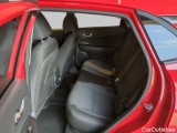  Hyundai  Konna Kona Prime Elektro 2WD 64kWh #12