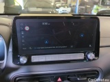  Hyundai  Konna Kona Prime Elektro 2WD 64kWh #13