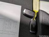  Hyundai  Konna Kona Prime Elektro 2WD 64kWh #14
