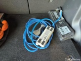  Hyundai  Konna Kona Prime Elektro 2WD 64kWh #19