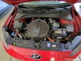  Hyundai  Konna Kona Prime Elektro 2WD 64kWh #24