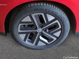  Hyundai  Konna Kona Prime Elektro 2WD 64kWh #23