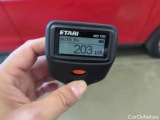  Hyundai  Konna Kona Prime Elektro 2WD 64kWh #16