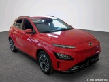  Hyundai  Konna Kona Prime Elektro 2WD 64kWh #17