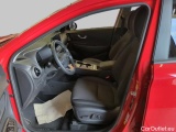  Hyundai  Konna Kona Prime Elektro 2WD 64kWh #26