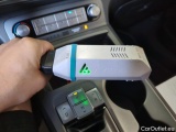  Hyundai  Konna Kona Prime Elektro 2WD 64kWh #27