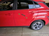 Hyundai  Konna Kona Prime Elektro 2WD 64kWh #37