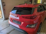 Hyundai  Konna Kona Prime Elektro 2WD 64kWh #40