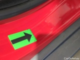  Hyundai  Konna Kona Prime Elektro 2WD 64kWh #41
