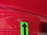  Hyundai  Konna Kona Prime Elektro 2WD 64kWh #45