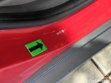  Hyundai  Konna Kona Prime Elektro 2WD 64kWh #44