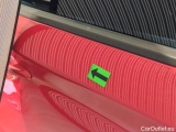  Hyundai  Konna Kona Prime Elektro 2WD 64kWh #49