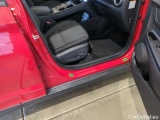  Hyundai  Konna Kona Prime Elektro 2WD 64kWh #43