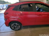  Hyundai  Konna Kona Prime Elektro 2WD 64kWh #52