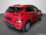  Hyundai  Konna Kona Prime Elektro 2WD 64kWh #3