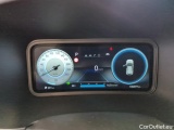  Hyundai  Konna Kona Prime Elektro 2WD 64kWh #6