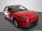  Hyundai  Konna Kona Prime Elektro 2WD 64kWh #8