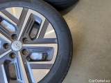  Hyundai  Konna Kona Prime Elektro 2WD 64kWh #11